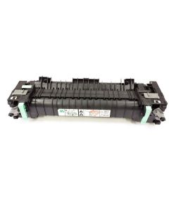 Utrwalacz 126K36850 do Xerox VersaLink B400 B405