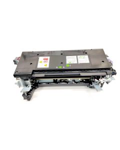 Fuser unit 126K34181 - Xerox Versant 80 180 2100 3100