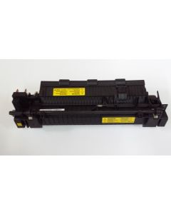 Fuser 126N00280 - Xerox Phaser 6110