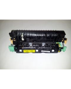 Fuser 126N00287 - Xerox Phaser 3500