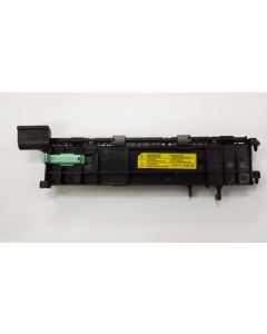 Fuser door 126N00292 - Xerox Phaser 3635 WC 3550