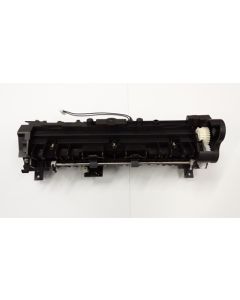 Fuser 126N00298 - Xerox Phaser 3100