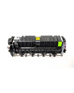 Utrwalacz (fuser) 126N00453 Xerox C230 / C235