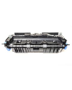 Fuser 220V 126N00455 Xerox B225 / B230 / B235