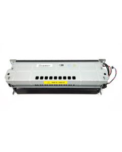 Fuser (220 V) 126N00459 Xerox B305 / B310 / B315