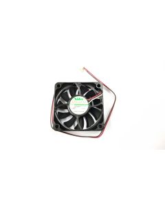 Fan Rear 127E86632 Xerox VersaLink B400 ...