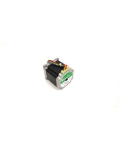 Silnik 127K37681 do Xerox 4110