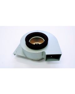 Dmuchawa 127K37893 Xerox DC 240 242 250 252 260