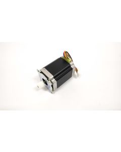 Motor 127K37901 - Xerox Phaser 5500 / 5550
