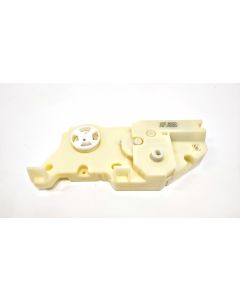 Toner Dispenser Motor 127K38040 Xerox Phaser 5500 ...