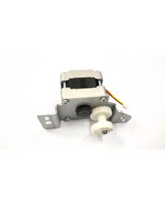 IBT Steering Motor 127K39120 Xerox DC 250 ...