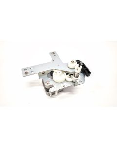 Cleaner Motor 127K39753 - Xerox DC 240 242 250 252 260