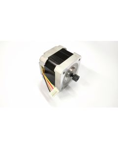 Silnik 127K39760 do Xerox DC 240 242 250 252 260
