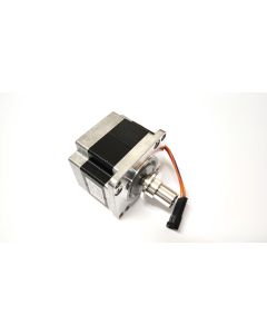 Motor Assy Cam 127K43731 Xerox Nuvera 100 ...