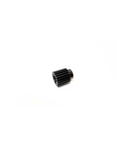 Gear - Motor 127K52300 - Xerox Color 700 ...