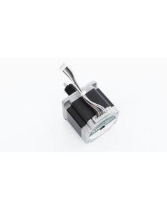 Transport Motor 127K51970 - Xerox Color 700
