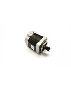 Motor 127K52300 - Xerox Color 700 770 C75 J75