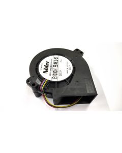 Fan Assy - Fuser 127K52731 Xerox 5100