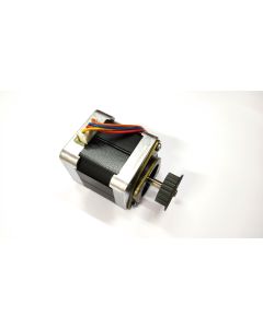 Motor Assy LWR 127K53930 Xerox Nuvera 100 ...