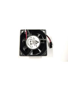 Fan assy 127K54731 Xerox Nuvera 120 ...