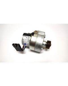 Web Motor Assy 127K55321 Xerox Nuvera 100 ...
