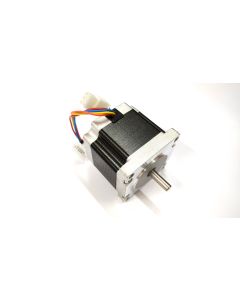 Stepper motor 127K56700 Xerox Nuvera 100 ...