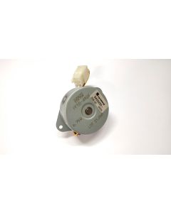 Stepper Motor 127K56740 Xerox Nuvera 100 ...