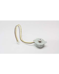 Offset Motor 127K57201 - Xerox WC 5222 5225 5230