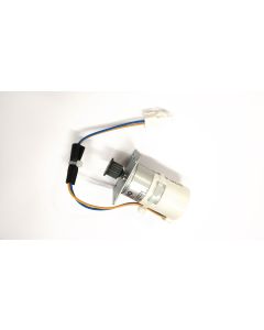 Square Fold Gate Move Motor 127K57690 Xerox Finisher