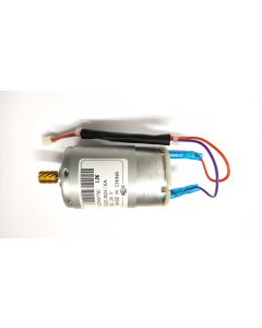 Motor 127K57760 - Xerox Digital Press 700