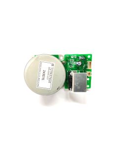Drive Motor 127K57820 Xerox Color 700 770 C75...