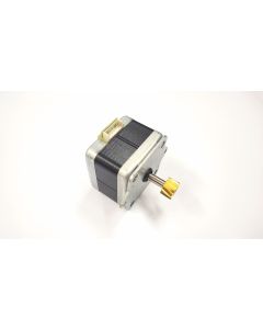 Motor Assembly F-EG 127K59110 Xerox Color 550 ...
