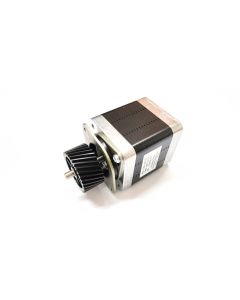 Invert & Trans Motor Assy 127K59270 Xerox Color 800 1000