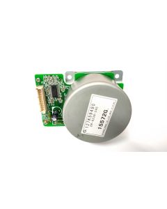 Motor Assembly 127K59490 Xerox Color 1000