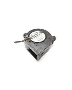 Blower assy 127K59510 - Xerox Color C60 / C70