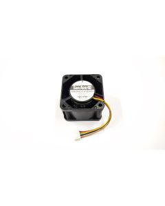 Fuser Belt Fan1 / Fan2 / Fan3 127K60230 Xerox Color 1000
