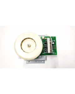 Cooling Belt Motor Assy 127K60280 Xerox Color 800 1000