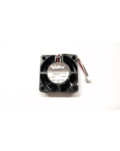 Fan assembly 127K61150 - Xerox Versant 80
