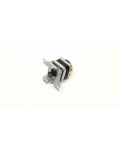Carriage Motor 127K61330 Xerox WC 7120 7125 ...