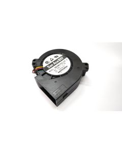 Fan assy VTRA 127K61530 Xerox Color Press 1000