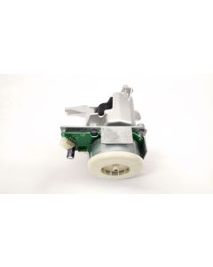 Fuser Motor 127K61923 - Xerox Nuvera 100 ...