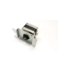 Motor Assy 127K63010 Xerox Color 550 560 570