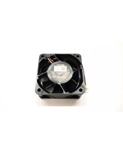 Bottom Fan 127K64480 - Xerox Versant 80