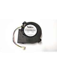 Fan Assembly 127K64510 Xerox D125