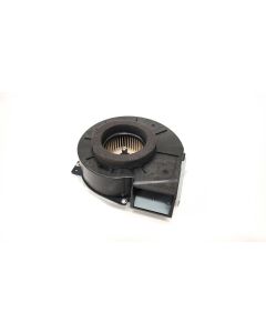 Wentylator 127K70352 do Xerox Versant 80