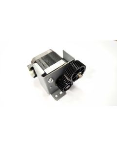 Napęd 127K70860 do Xerox Versant 80