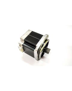Registration Drive Motor 127k71010 Xerox AltaLink C8070