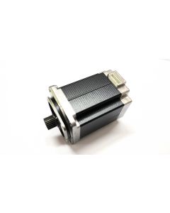 Takeaway Motor 127K71020 Xerox AltaLink C8070