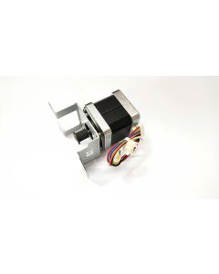 Carriage motor 127K71090 Xerox AltaLink C8030 ...