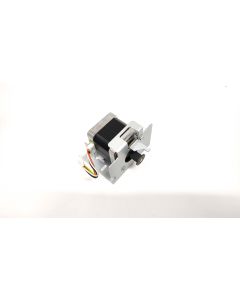Carriage Motor 127K72180 - Xerox Versant 80